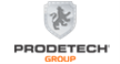 Prodetech Group logo