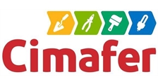 Logo de CIMAFER