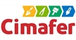 Por dentro da empresa CIMAFER Logo
