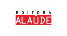 ALAUDE EDITORIAL LTDA logo
