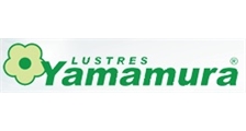 Lustres Yamamura logo