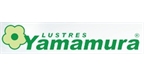 Lustres Yamamura Logo