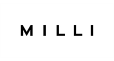 Logo de MILLI