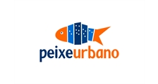 PEIXE URBANO logo