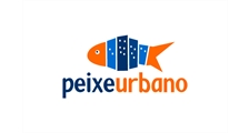 Peixe Urbano