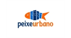 Peixe Urbano Logo