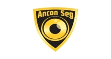 Logo de ANCON SEG