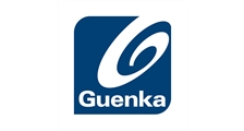 Logo de Guenka Software