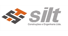 Silt Construções e Engenharia Ltda. logo