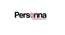PERSONNA rh logo