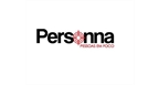 Por dentro da empresa PERSONNA rh Logo