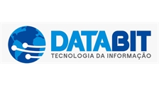 Logo de DATABIT TECNOLOGIA