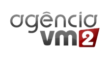 Logo de M2DV EDITORACAO ELETRONICA
