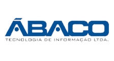 ABACO TECNOLOGIA DE INFORMACAO logo