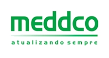 Logo de Meddco