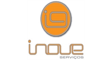 Logo de Inove Serviços