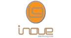 Inove Serviços Logo