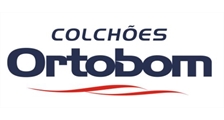 Logo de Ortobom