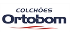 Por dentro da empresa FRANQUIA ORTOBOM Logo
