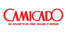CAMICADO logo