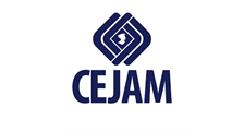CEJAM logo