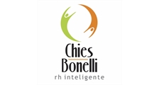 Logo de BONELLI RECURSOS HUMANOS