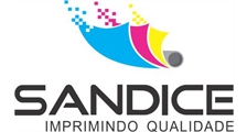 SANDICE GRAFICA