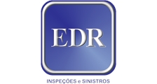 EDR ONLINE logo