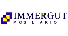 Logo de Immergut