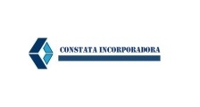 Constata Construções logo