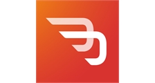 Delivery Direto logo