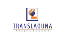 Logo de TRANSLAGUNA