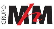 Logo de MHM