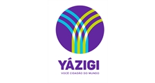 Logo de Yázigi