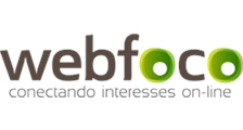Logo de Webfoco