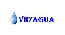 Logo de VIDAGUA TRATAMENTO DE AGUA LTDA ME