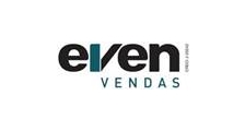 EVENMOB logo