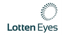 Lotten Eyes logo