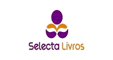 Selecta Livros logo