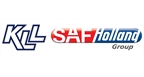 KLL Equipamentos Logo