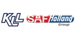Opiniões da empresa KLL Equipamentos Logo