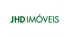 JHD IMOVEIS logo