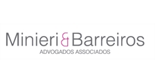 Logo de MINIERI & BARREIROS ADVOGADOS ASSOCIADOS S/S