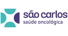 CLINICA SÃO CARLOS logo