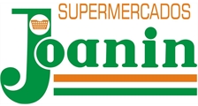 Supermercados Joanin logo