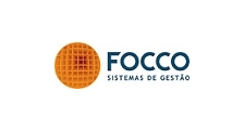 FOCCO SISTEMAS DE GESTÃO logo