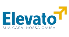ELEVATO logo