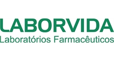 Logo de Laborvida