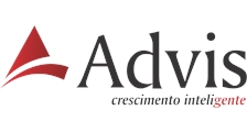 Logo de GRUPO ADVIS / ADVIS TECNOLOGIA