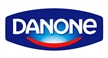 DANONE